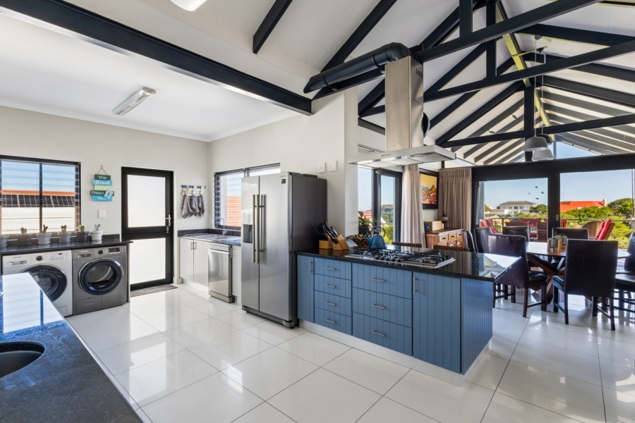 3 Bedroom Property for Sale in Pezula Golf Estate Western Cape